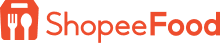 Shopee